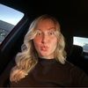 trin_28